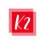 K2 e-learning